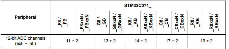 ImenD_0-1733323001161.png