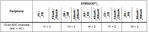ImenD_0-1733323001161.png