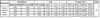 ImenD_1-1733323634398.png