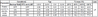 ImenD_0-1733323634396.png