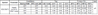 ImenD_0-1733324100841.png