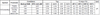 ImenD_2-1733324206818.png