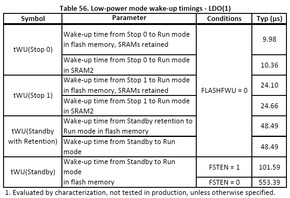 ImenD_1-1733325331985.png
