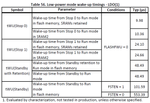 ImenD_1-1733325331985.png