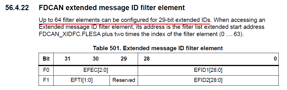 SofLit_0-1733328794843.png