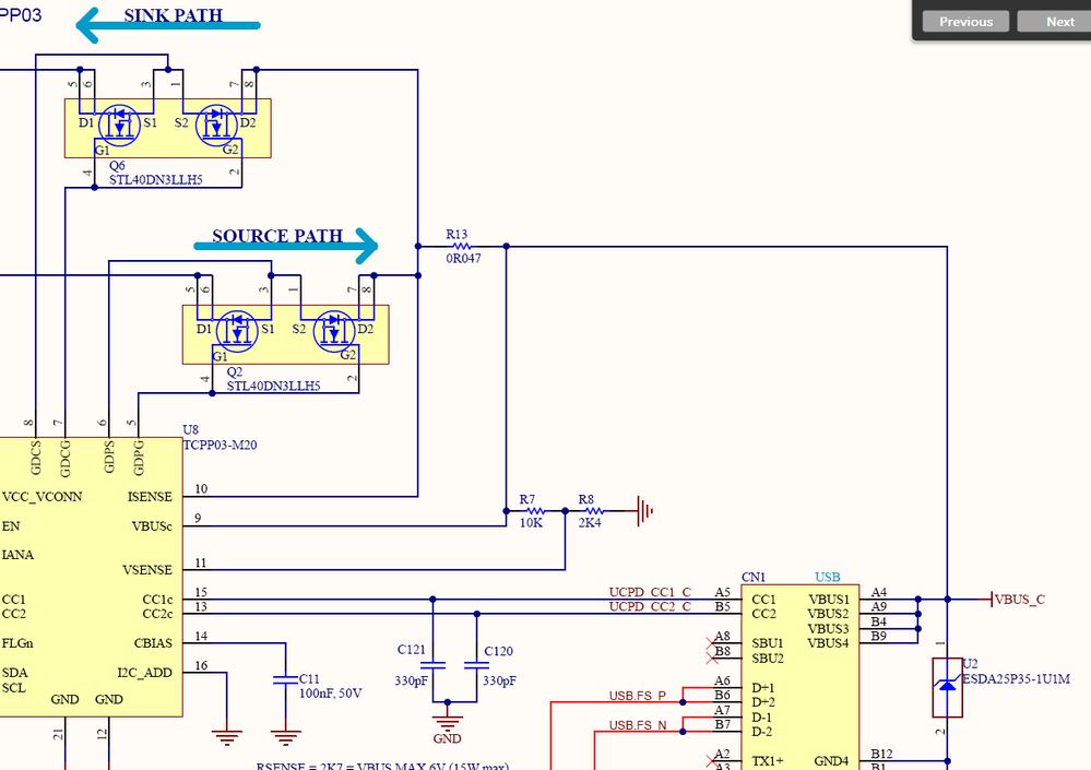 B-U585I-IOT02A_schematic.png