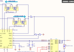 B-U585I-IOT02A_schematic.png