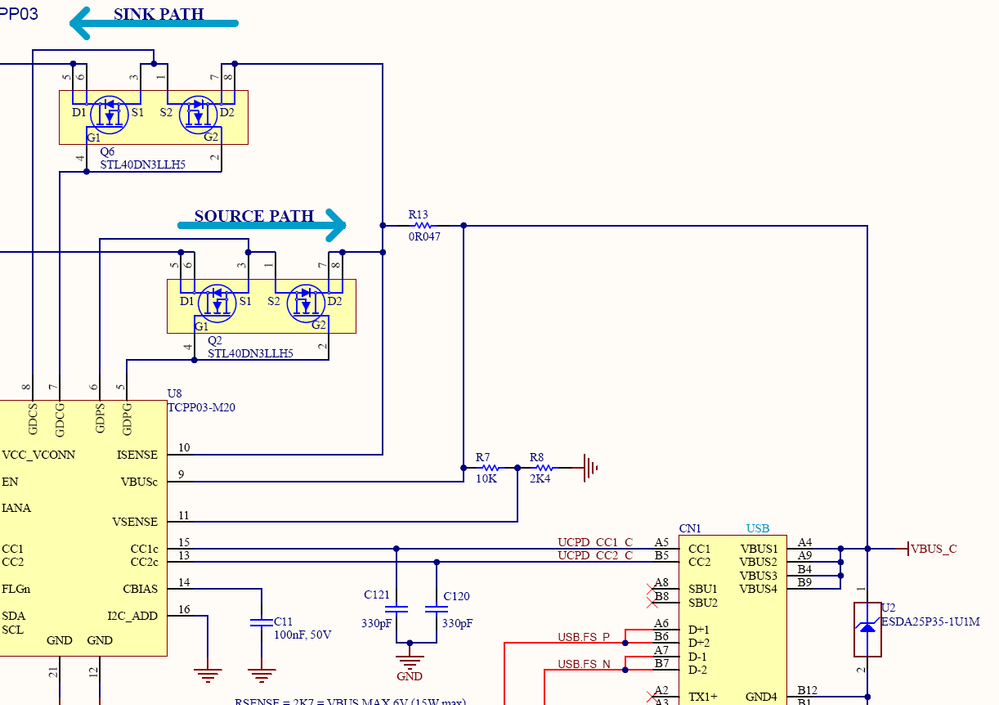 B-U585I-IOT02A_schematic.png