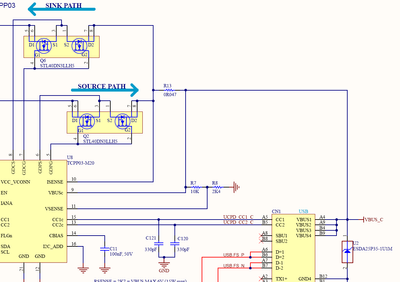 B-U585I-IOT02A_schematic.png