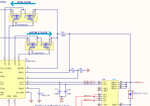 B-U585I-IOT02A_schematic.png