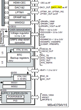 stm_page19.PNG