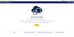 Figure 1: ST AIoT Craft home page