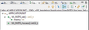 DYann1_1-1733397517835.png