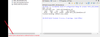 DYann1_2-1733398217246.png