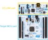 ST link and target MCU.jpg