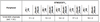 ImenD_0-1733408864182.png