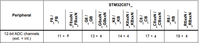 ImenD_1-1733408864216.png