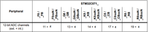 ImenD_1-1733408864216.png