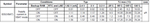 ImenD_11-1733408864316.png