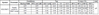 ImenD_11-1733408864316.png