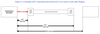 USB-IF: USB Power Delivery Specification, Revision 3.2, Version 1.1, 2024-10, page 58