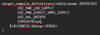 cvanbeek_0-1733412996751.png