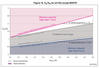 Laurids_PETERSEN_2-1733416614338.png