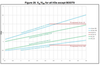 Laurids_PETERSEN_1-1733416614336.png