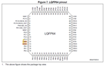 Laurids_PETERSEN_0-1733416614492.png