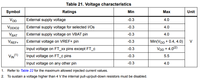 Laurids_PETERSEN_3-1733416614459.png