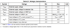 Laurids_PETERSEN_3-1733416614459.png
