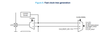 Laurids_PETERSEN_4-1733416614465.png