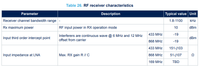 Laurids_PETERSEN_7-1733416614467.png