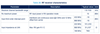 Laurids_PETERSEN_7-1733416614467.png
