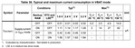 Laurids_PETERSEN_10-1733416614474.png