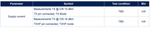 Laurids_PETERSEN_9-1733416614480.png