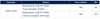 Laurids_PETERSEN_9-1733416614480.png