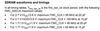 Laurids_PETERSEN_13-1733416614491.png