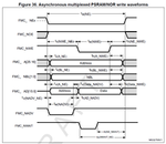 Laurids_PETERSEN_12-1733416614343.png
