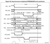 Laurids_PETERSEN_12-1733416614343.png