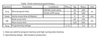 Laurids_PETERSEN_20-1733416614406.png