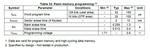 Laurids_PETERSEN_18-1733416614400.png