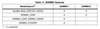 Laurids_PETERSEN_21-1733416614407.png