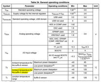 Laurids_PETERSEN_6-1733416664319.png