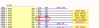 SofLit_0-1733416745420.png