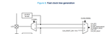 ImenD_4-1733417200499.png