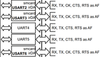 ImenD_5-1733417200324.png