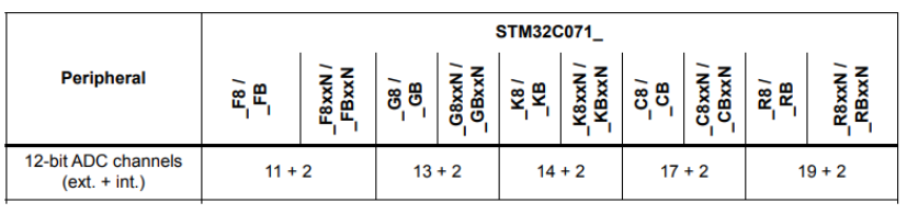 ImenD_0-1733417791256.png