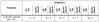 ImenD_1-1733417791259.png