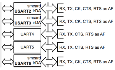 ImenD_4-1733425318882.png